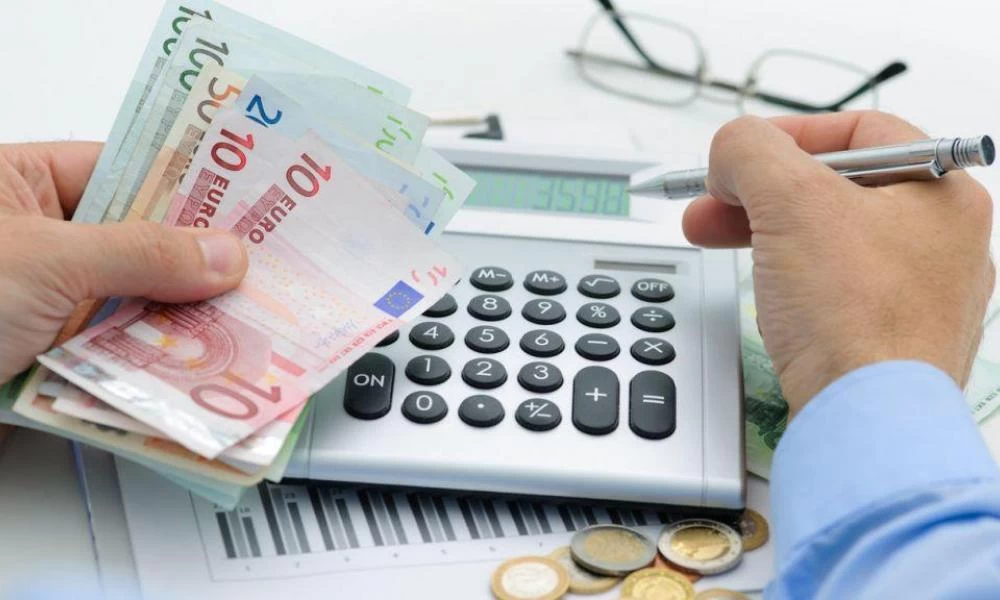 Κορονοχρέη: Έρχεται νέα ρύθμιση την Πέμπτη - Ποιους αφορά